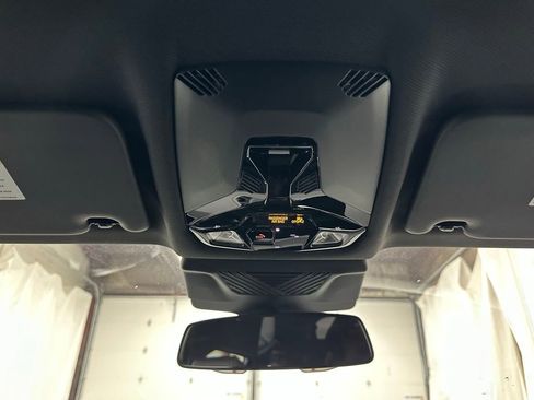 Used 2025 BMW X1 xDrive28i image 37