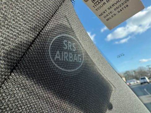 Certified 2024 Toyota RAV4 SE w/ Weather & Moonroof Package image 38