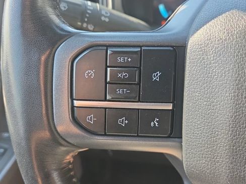 Used 2024 Ford F250 Lariat AWD/4WD image 15