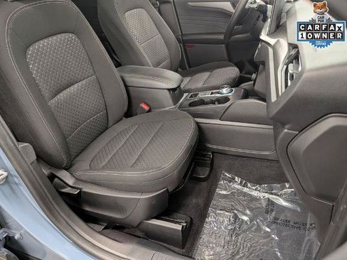 Certified 2023 Ford Escape Active w/ Tech Pack #1 AWD/4WD image 29