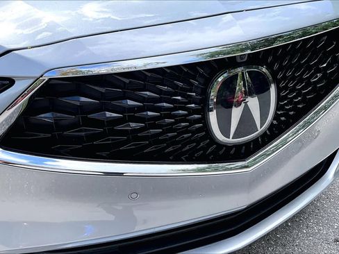 Certified 2022 Acura MDX SH-AWD w/ Advance Package image 30