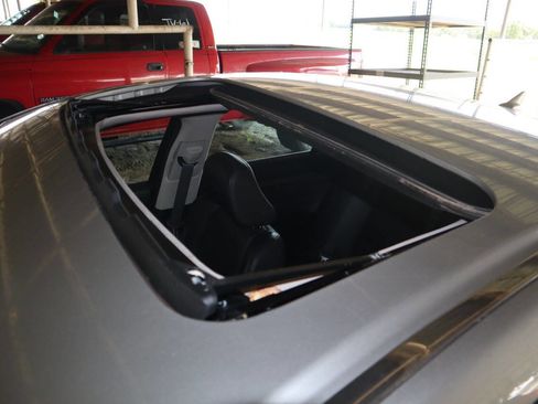 Used 2009 Acura TL w/ Technology Package image 18