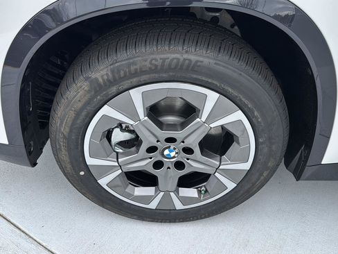 New 2026 BMW X1 xDrive28i w/ Technology Package image 32