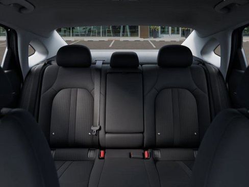 New 2026 Hyundai Sonata SEL image 13