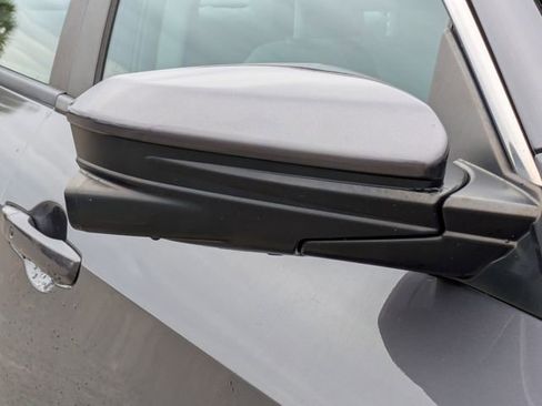 Used 2019 Honda Civic EX image 12