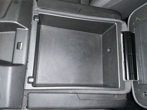 Certified 2024 GMC Sierra 1500 Elevation w/ LPO, Elevation Black Package image 25