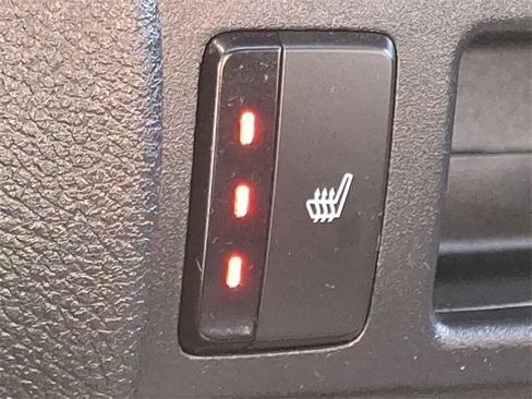 Used 2022 Honda Pilot Special Edition image 24