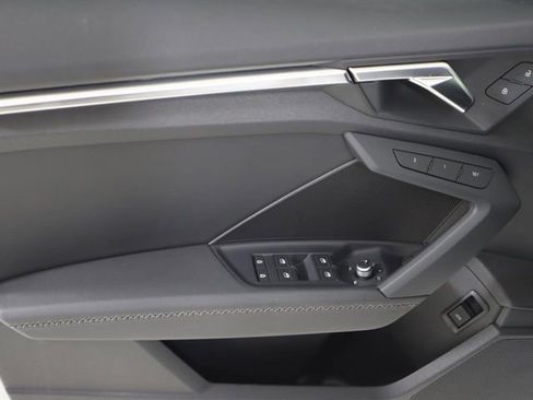 Used 2023 Audi A3 2.0T Premium w/ Convenience Package image 11