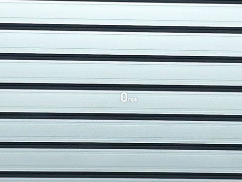 Used 2025 MAZDA CX-5 AWD 2.5 S w/ Premium Plus Pkg image 5