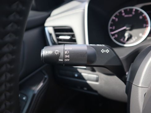 New 2026 Nissan Rogue SV image 19