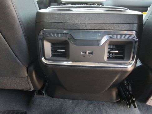 New 2026 GMC Sierra 1500 Elevation w/ Preferred Package image 32