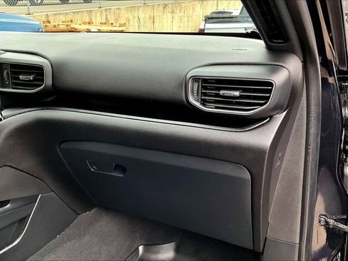 Used 2022 Ford Explorer ST w/ Equipment Group 401A image 18