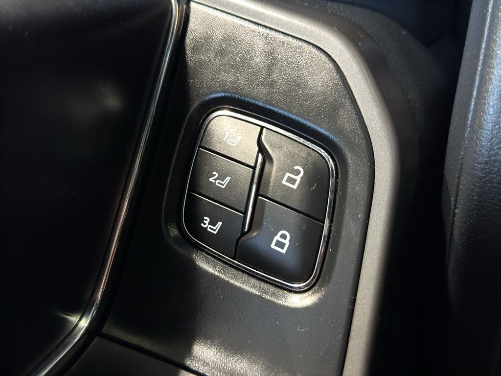 Used 2025 Ford F150 Tremor w/ Equipment Group 402A High AWD/4WD image 38
