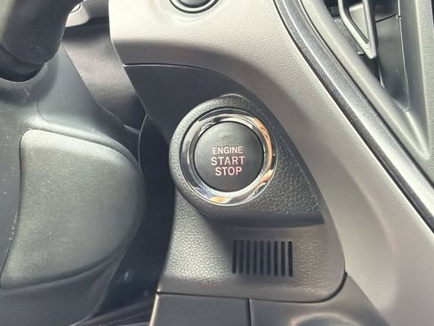 New 2026 Subaru Crosstrek 2.5i Sport w/ Crosstrek Mirror Package AWD/4WD image 27