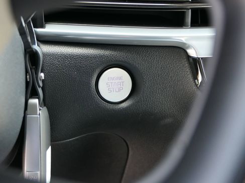 New 2026 Kia Sorento AWD image 10