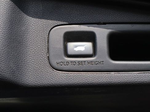 Used 2019 Honda CR-V EX-L image 16