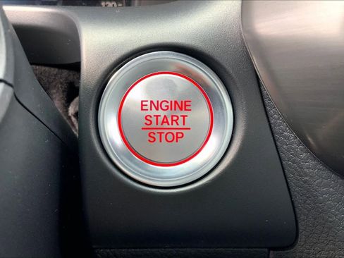 New 2026 Acura ADX A-Spec image 18