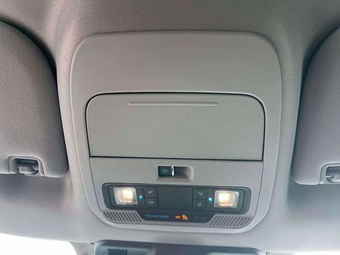 Used 2024 Ford F150 XLT w/ Equipment Group 302A MID image 22