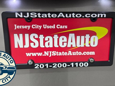 Used 2020 Mercedes-Benz GLS 450 4MATIC image 30