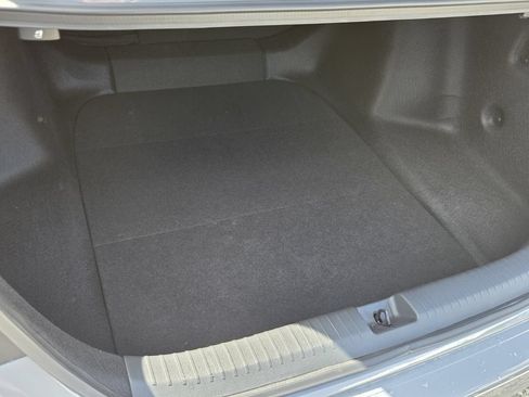 Certified 2025 Honda Accord EX-L image 13
