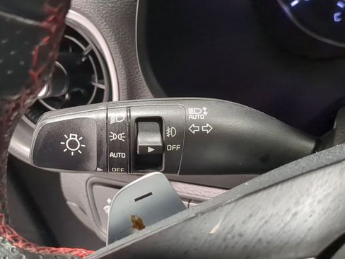 Used 2023 Kia Forte GT w/ GT2 Package image 42