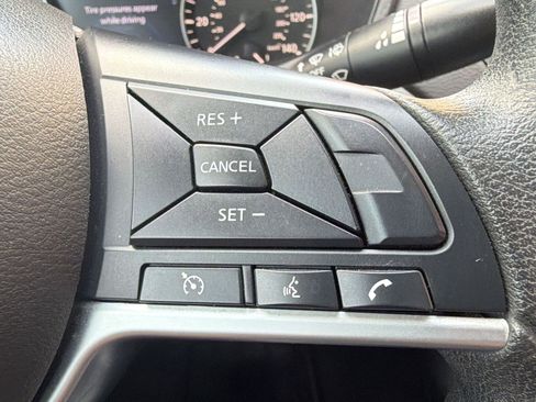 Used 2019 Nissan Altima 2.5 S image 23