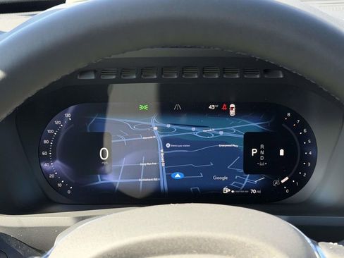 New 2026 Volvo XC90 B6 Ultra w/ Protection Package image 10