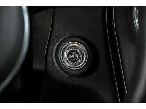 Certified 2021 Mercedes-Benz GLC 300 4MATIC image 18