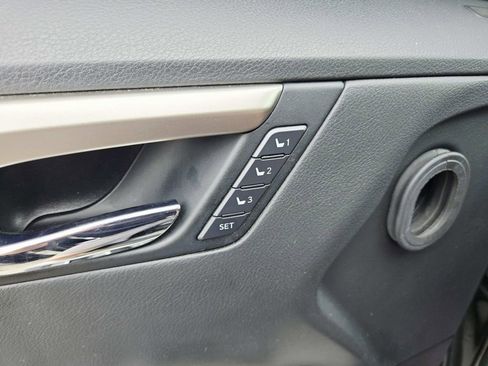 Used 2016 Lexus RX 350 AWD w/ Premium Package image 36