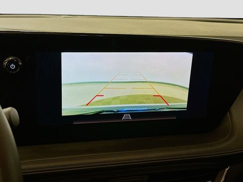 Used 2025 Buick Encore GX Preferred image 22