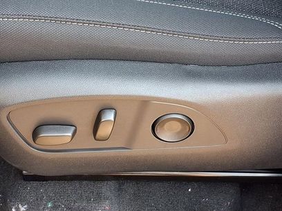 New 2026 Chevrolet Traverse LT