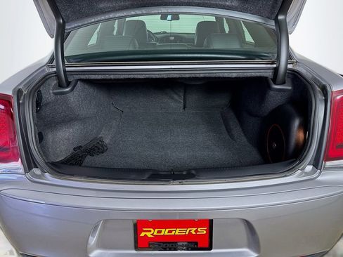 Used 2016 Chrysler 300 S image 26