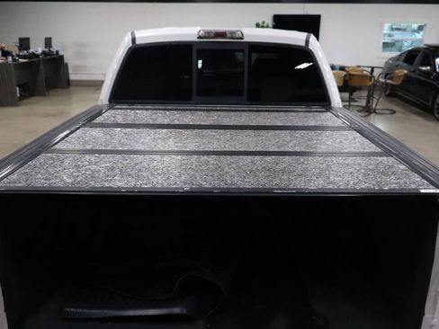 Used 2013 Ford F150 Platinum image 23