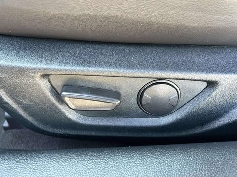 Used 2022 Ford Mustang Premium w/ Equipment Group 201A RWD image 19