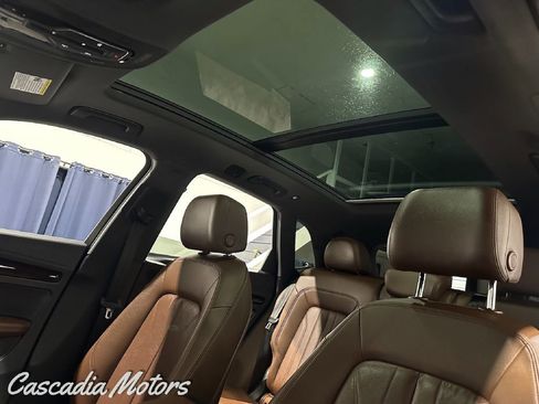 Used 2019 Audi Q5 2.0T Premium Plus image 37