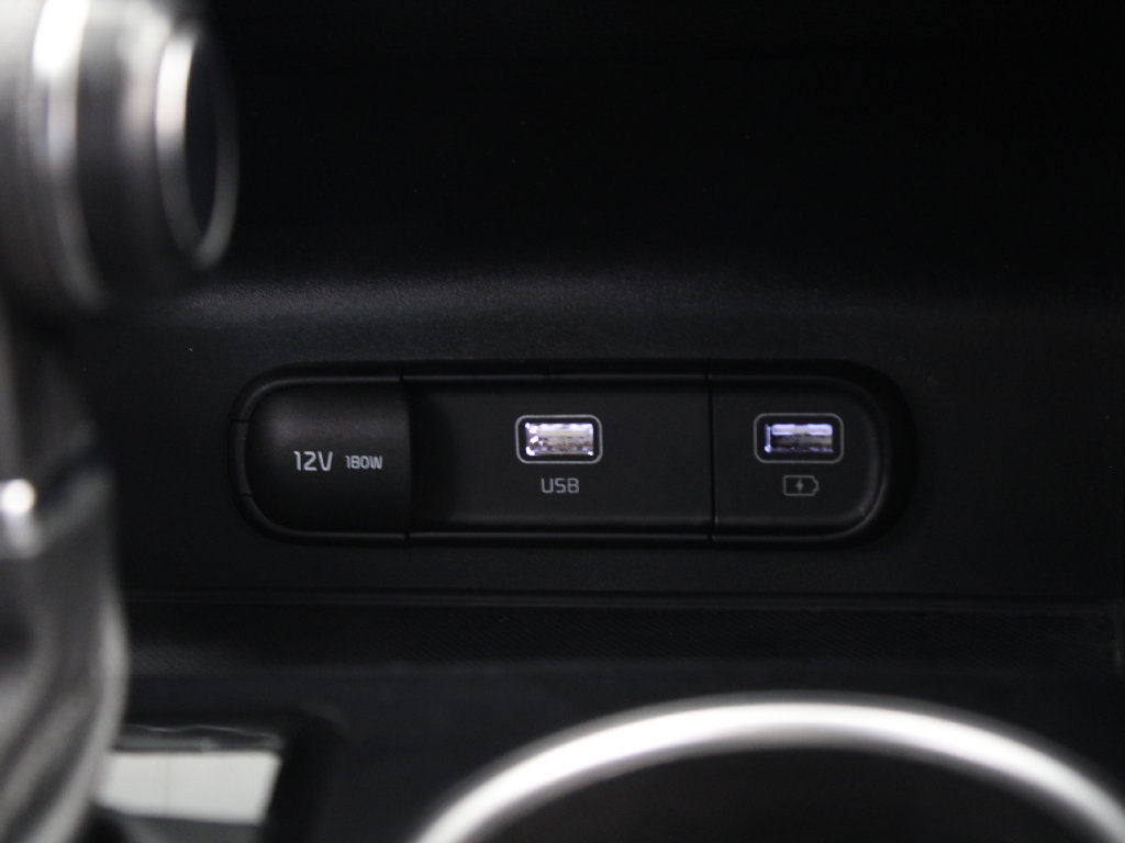 Used 2023 Kia K5 GT-Line FWD image 23