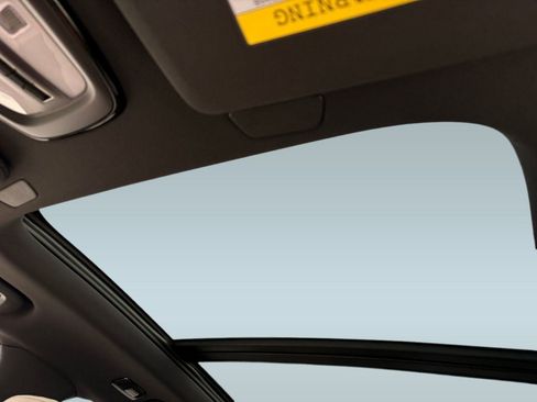 New 2026 Volvo XC90 B5 Plus image 15