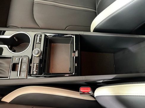 New 2026 Kia K5 GT-Line image 33
