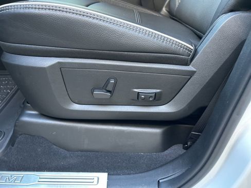 New 2026 RAM 3500 Limited image 49