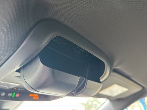 New 2026 Chevrolet Blazer RS w/ Driver Confidence II Package image 26