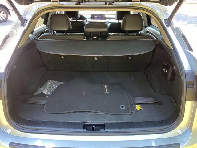 Used 2018 Lexus RX 350 FWD w/ Premium Package image 30