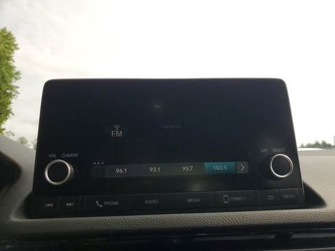 Used 2024 Honda Civic Sport image 19