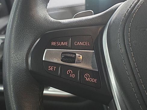 Certified 2024 BMW X5 xDrive40i w/ Premium Package AWD/4WD image 13