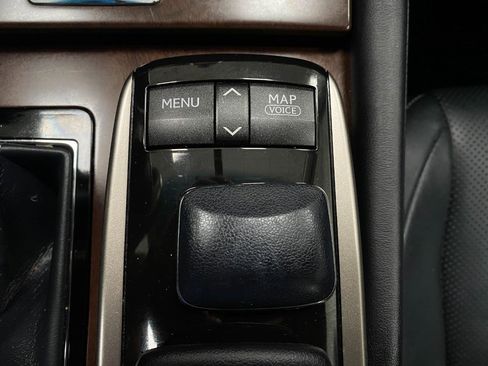 Used 2013 Lexus GS 350 AWD w/ Premium Pkg image 28