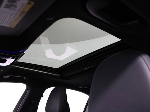 Used 2024 Mercedes-Benz C 300 Sedan w/ AMG Line w/ Night Package image 30