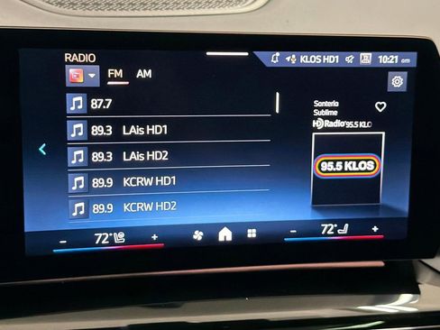 New 2026 BMW X2 xDrive28i w/ M Sport Package image 22