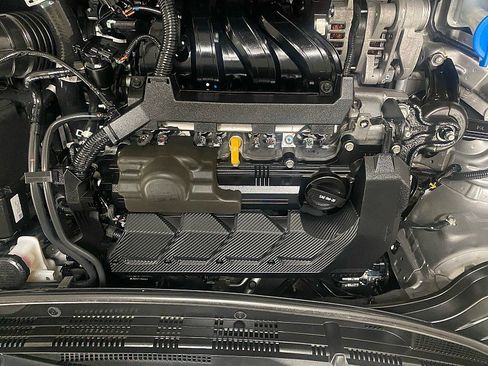 Used 2023 Kia Rio S w/ Technology Package image 17