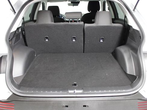 Used 2024 Hyundai Ioniq 5 SE RWD image 29