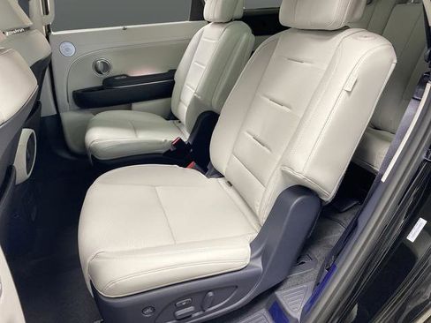 New 2026 Hyundai Palisade Calligraphy image 32