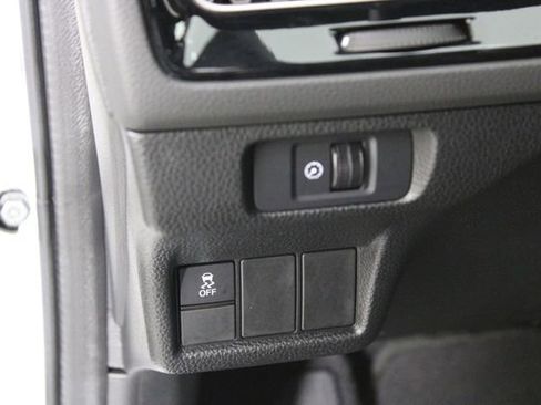 Used 2025 Honda Civic Sport image 17